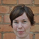 Sara Elfstrand