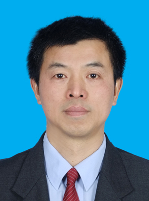 Zhen Xia