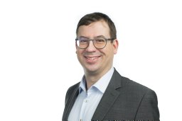 Roman Mennicken