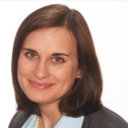 Heather Erhard