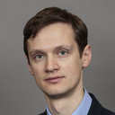 George Gradinariu