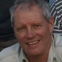 Mike J S Peel