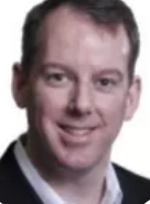 James McDonnell