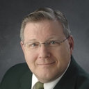 David P. Lusch