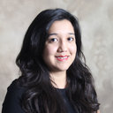 Nadia Agha