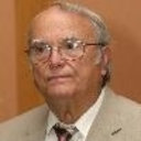 Carlos Azevedo
