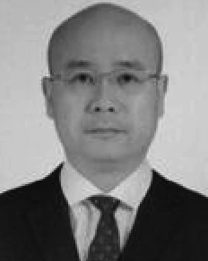 Lei Sun