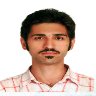 Mojtaba Vand Rajabpour