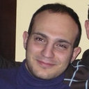 Gianfranco Giorgianni