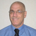 Thomas Rugino