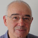 Michel Ignat