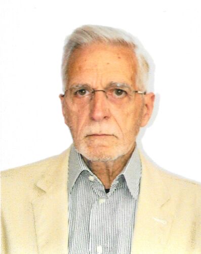 Giovanni Stefani