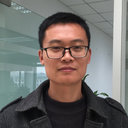 Qingyin Shang