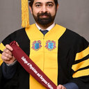 Raheel Younus