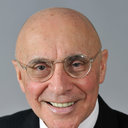 Irwin Goldzweig