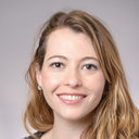 Lucrezia Paterno Holtzman