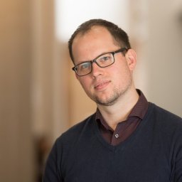 Adam Benkwitz