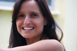 Violeta Alarcao