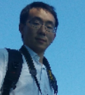 Jiahong Li