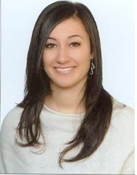 Gizem Gezici