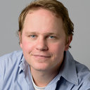 Bart J Crielaard