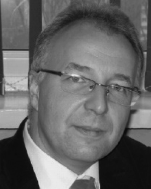 Rafal Cupek