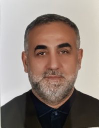 Ahmet Akyol