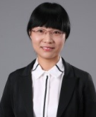 Yanfei Tao