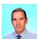Mustafa Acet
