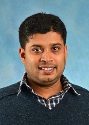 Weerakoon-Ratnayake Kumuditha