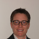 Jennifer L. Jones