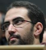 Younes Ezzahri