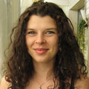 Ivana Durickovic