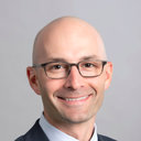 David A. Harris