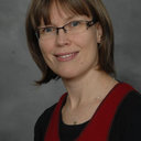 Heli Ruotsalainen