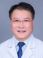 Daorong Wang