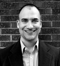 Grant D. Jacobsen