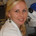 Zuzana Broskova