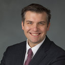 Steven Koehler