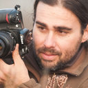 Ruben Rodriguez Olivares