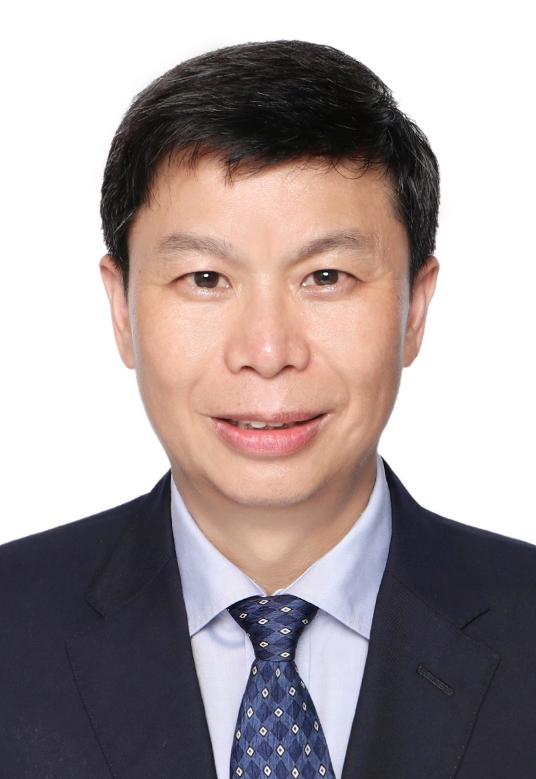 Jiahong Wen
