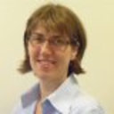 Marianne Ratcliffe