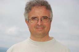 Daniel López