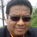 Mohd Hasni Jaafar