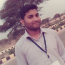 Anurag Pathak