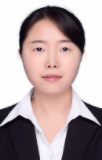 Yu Shu