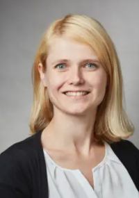 Daniela Hochreiter