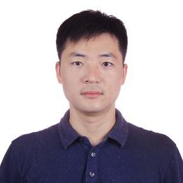 Lifeng Dong
