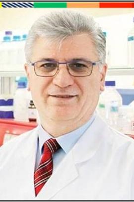 Fikrettin Sahin