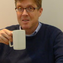 Michael L.H.J. Hermes